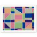 02654bc6-a979-40a2-b672-dea5d5c9fd8e