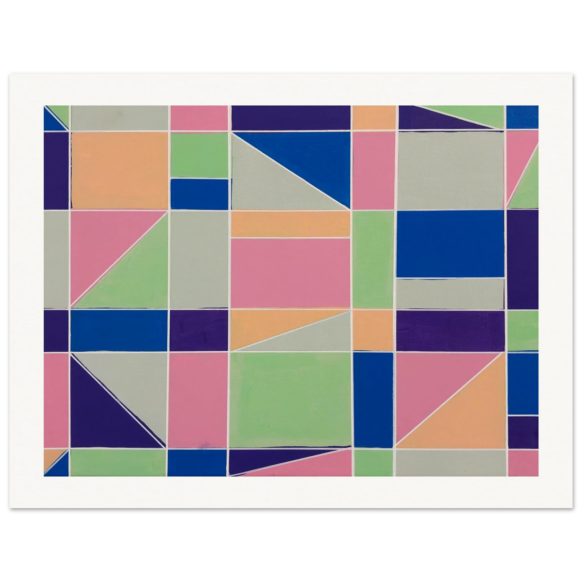02654bc6-a979-40a2-b672-dea5d5c9fd8e
