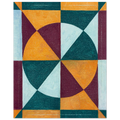 052b44c0-b079-4e25-b881-d352f07de3ea