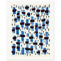 0555a13c-c667-4011-ab8e-03bdb07e1a9b