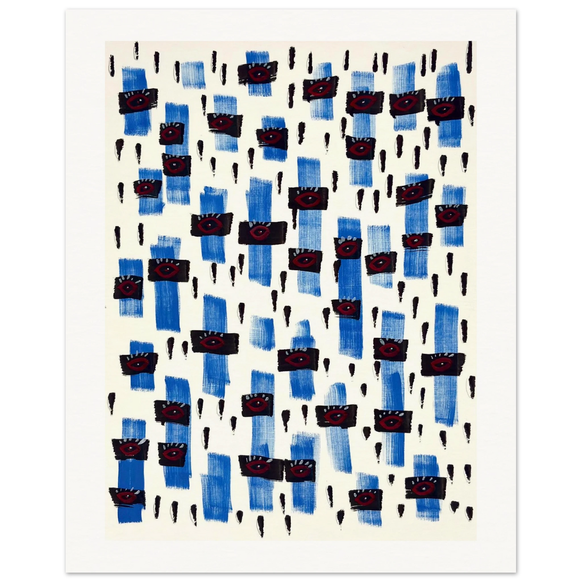 0555a13c-c667-4011-ab8e-03bdb07e1a9b