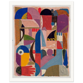 10c98108-4c32-4af2-aad9-21d2753b3449