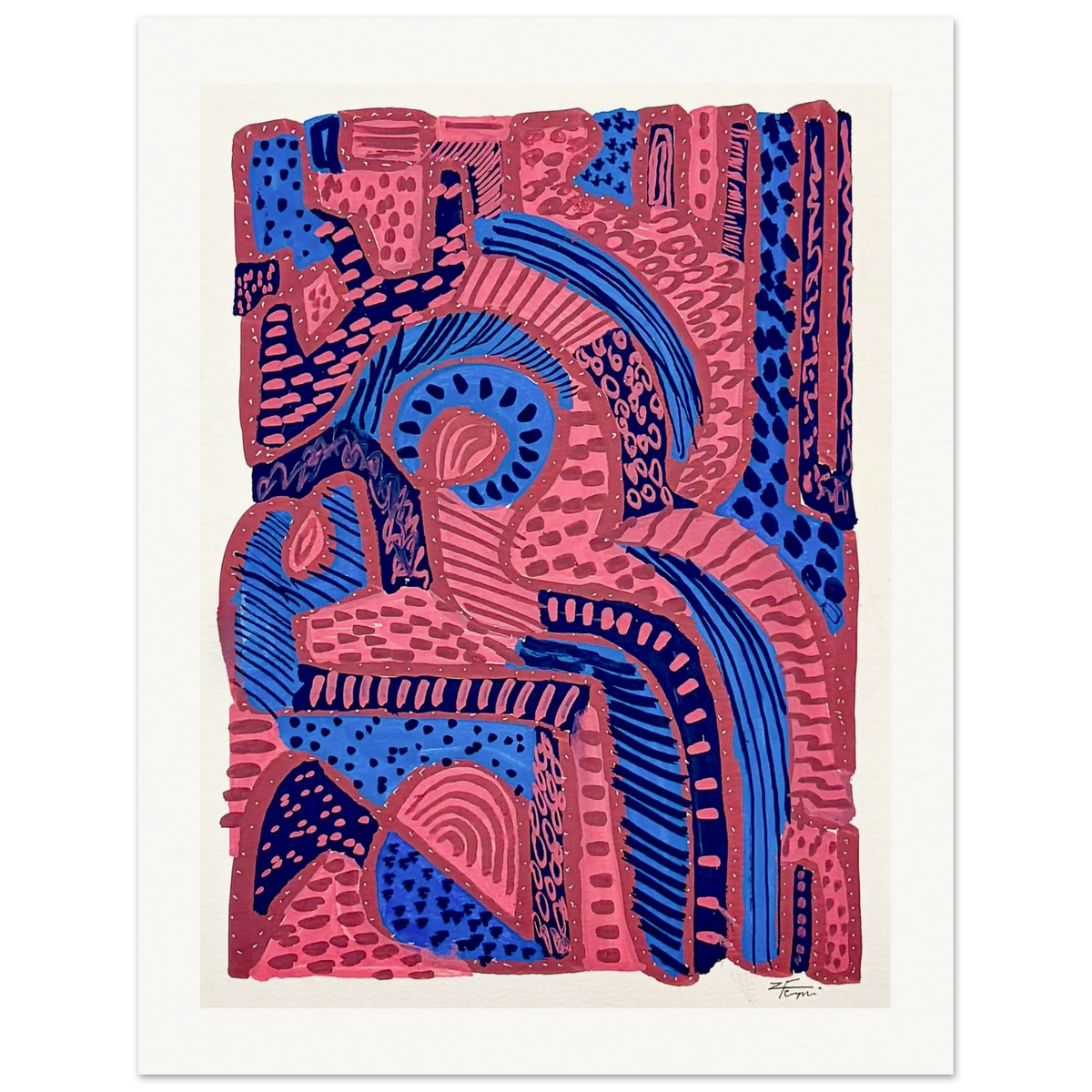 1d7d1133-bfa6-4ca5-964c-71d4a6d4fd04