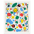 1e97255d-4bc0-4332-89f2-509dd4b0e317