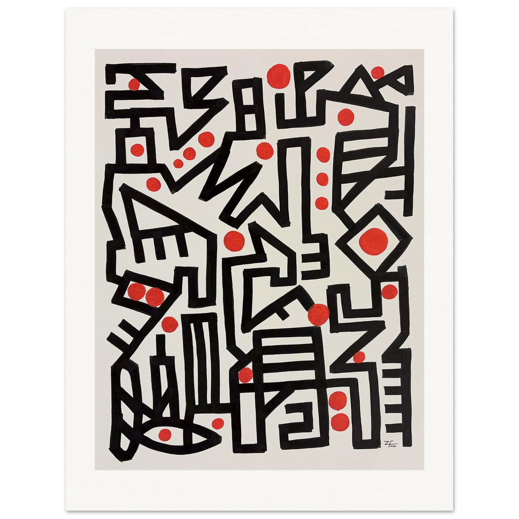 2057bea7-648a-4492-ba02-e5017fc86fed