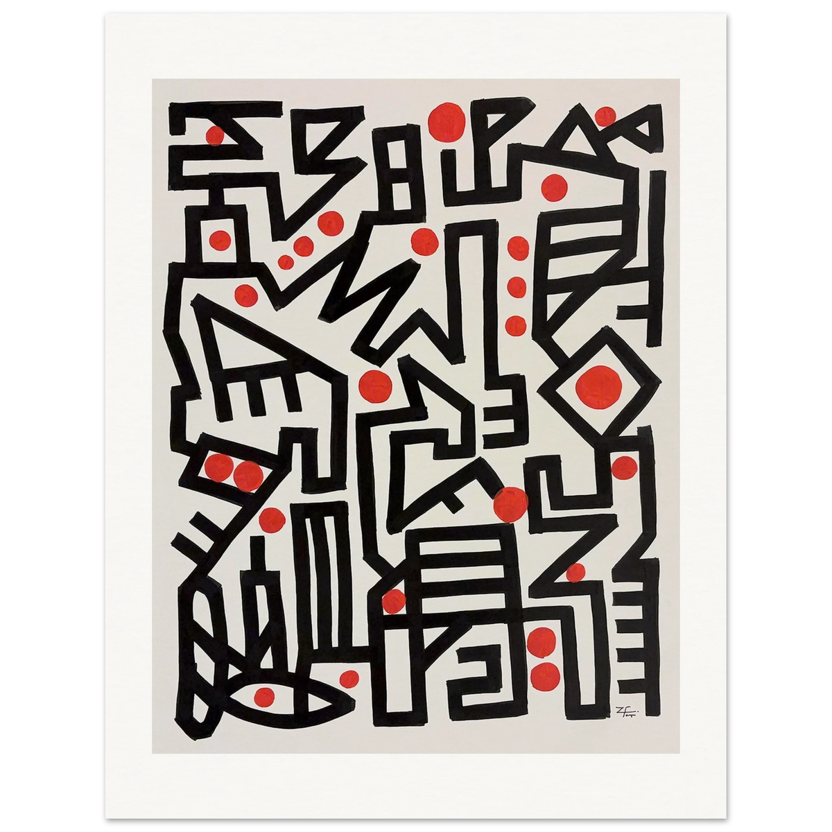 2057bea7-648a-4492-ba02-e5017fc86fed