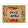 20c4b68d-fe1f-4811-8935-e6617dfcbdcb