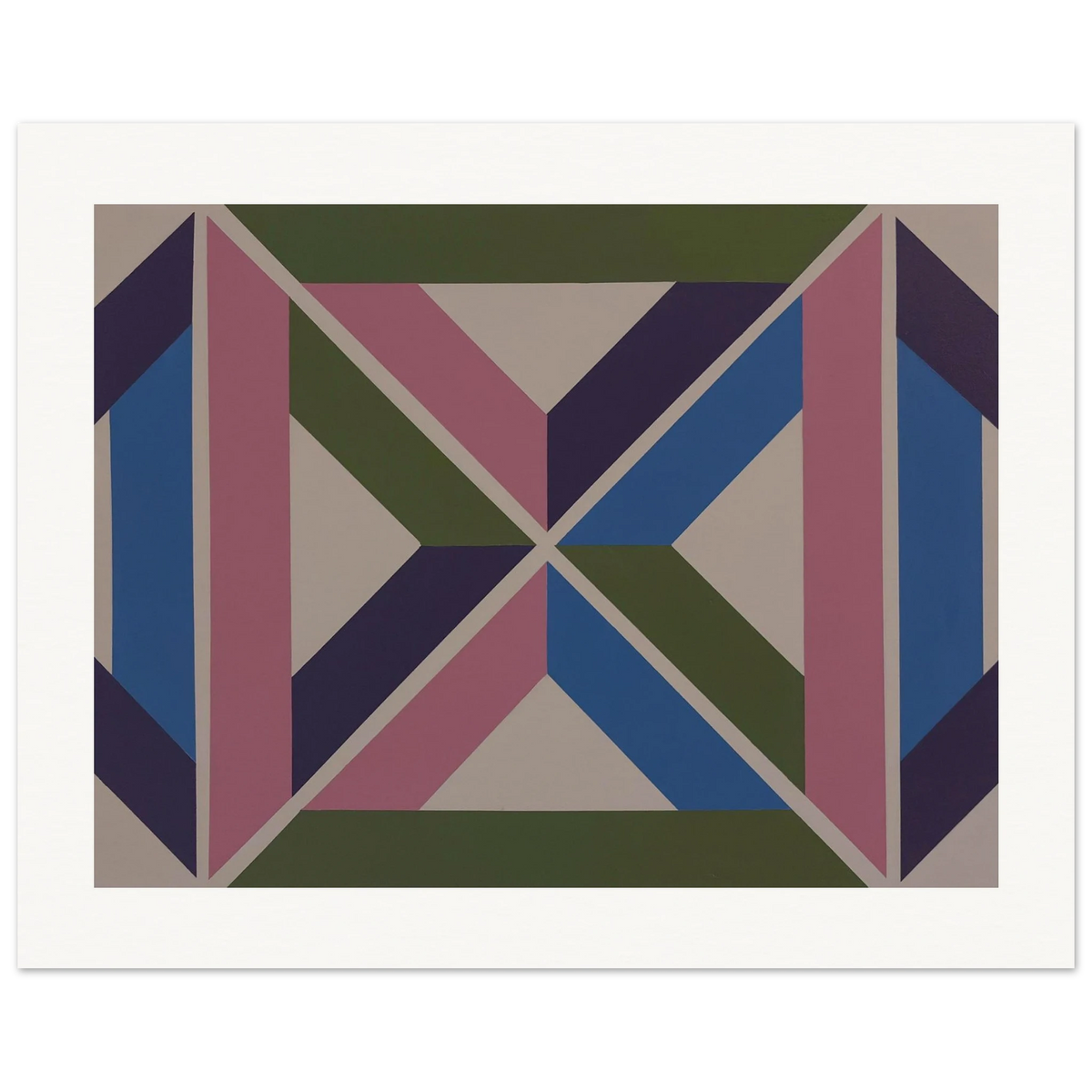 24a4b9ba-f5e5-45a5-b5bc-edfa7729acc9