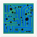 2acd9a8c-5545-464b-98d5-61ce9de8f099