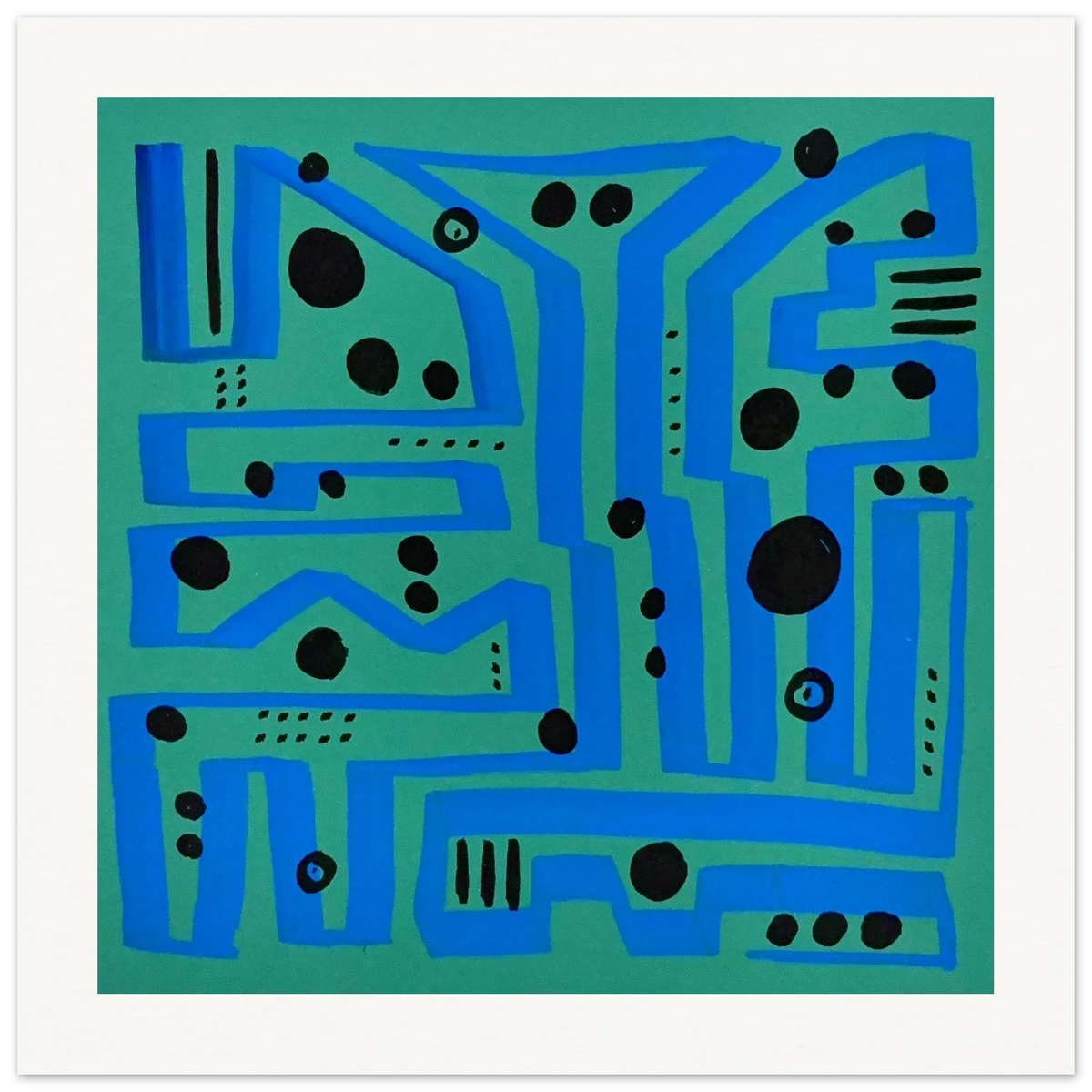 2acd9a8c-5545-464b-98d5-61ce9de8f099