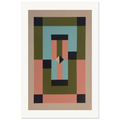 2c299398-aa75-4078-85a5-52520909b46b