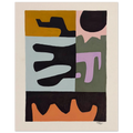2cc58bfb-fc0d-4476-97f9-80623c92b617