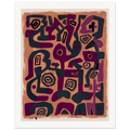 3222c715-5f8a-4c87-b5d2-cda6f5093422