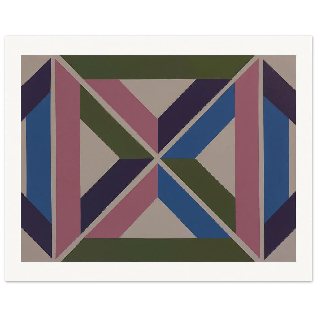 39d1712b-4cd6-42c4-a8c2-bd526d9d173b