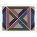 39d1712b-4cd6-42c4-a8c2-bd526d9d173b