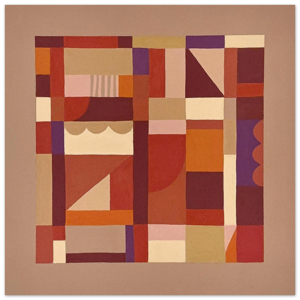 3a8d06b1-a517-4c07-8c62-bcd39160d028