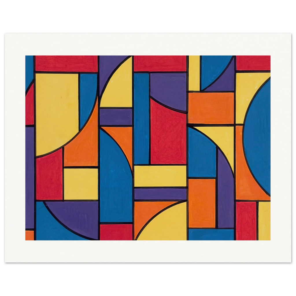 3ba7f8eb-4b25-432c-9d8a-9ff117b5ff8a