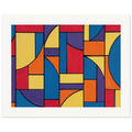 3ba7f8eb-4b25-432c-9d8a-9ff117b5ff8a