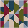 3dffd983-b2f9-412e-bdd2-b5b98444b3d3
