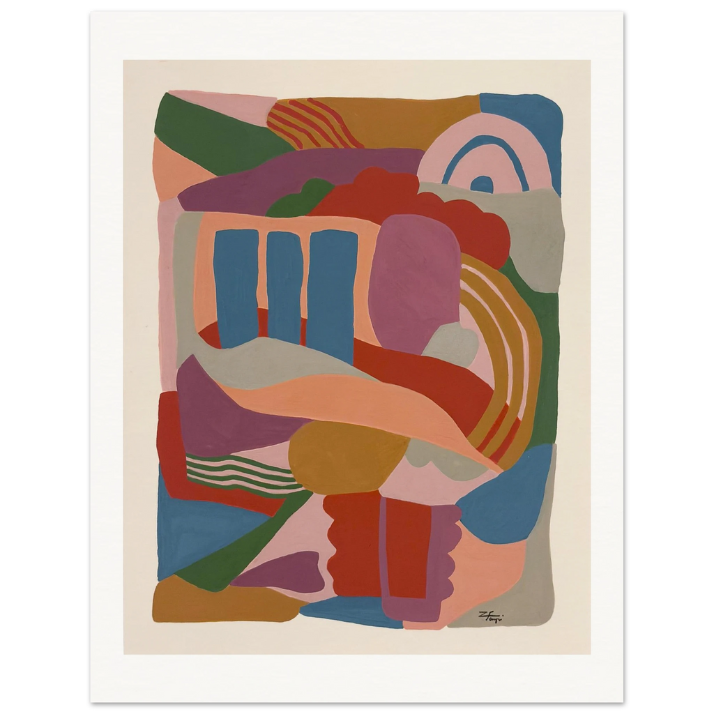 3e42df2d-2ebb-44e5-afdc-239f6ecfe6b6