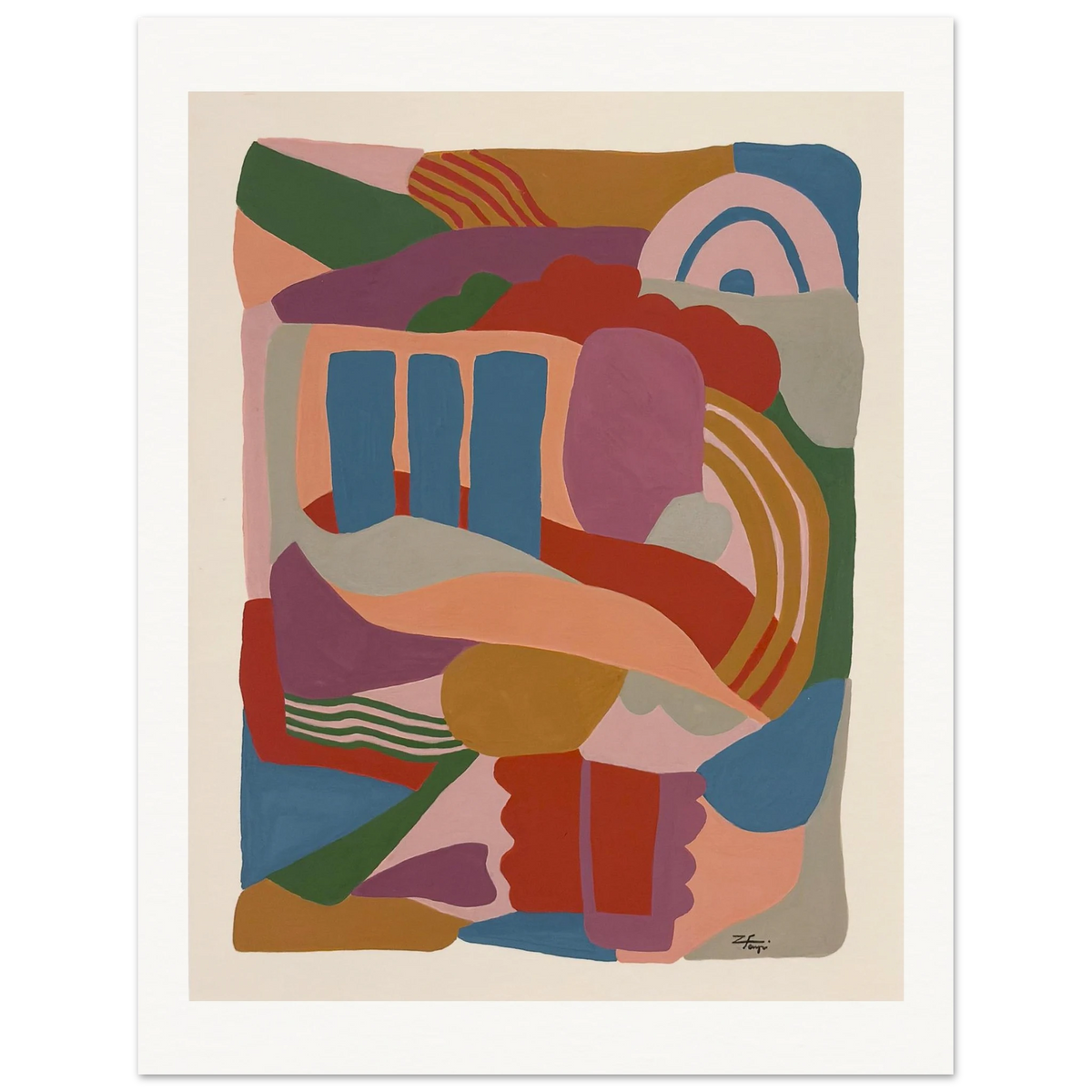 3e42df2d-2ebb-44e5-afdc-239f6ecfe6b6