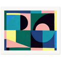 424d1bce-8462-4c58-9b7f-6516a87ade5c