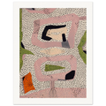 4446ba03-ae48-492f-8028-39c1155221a8
