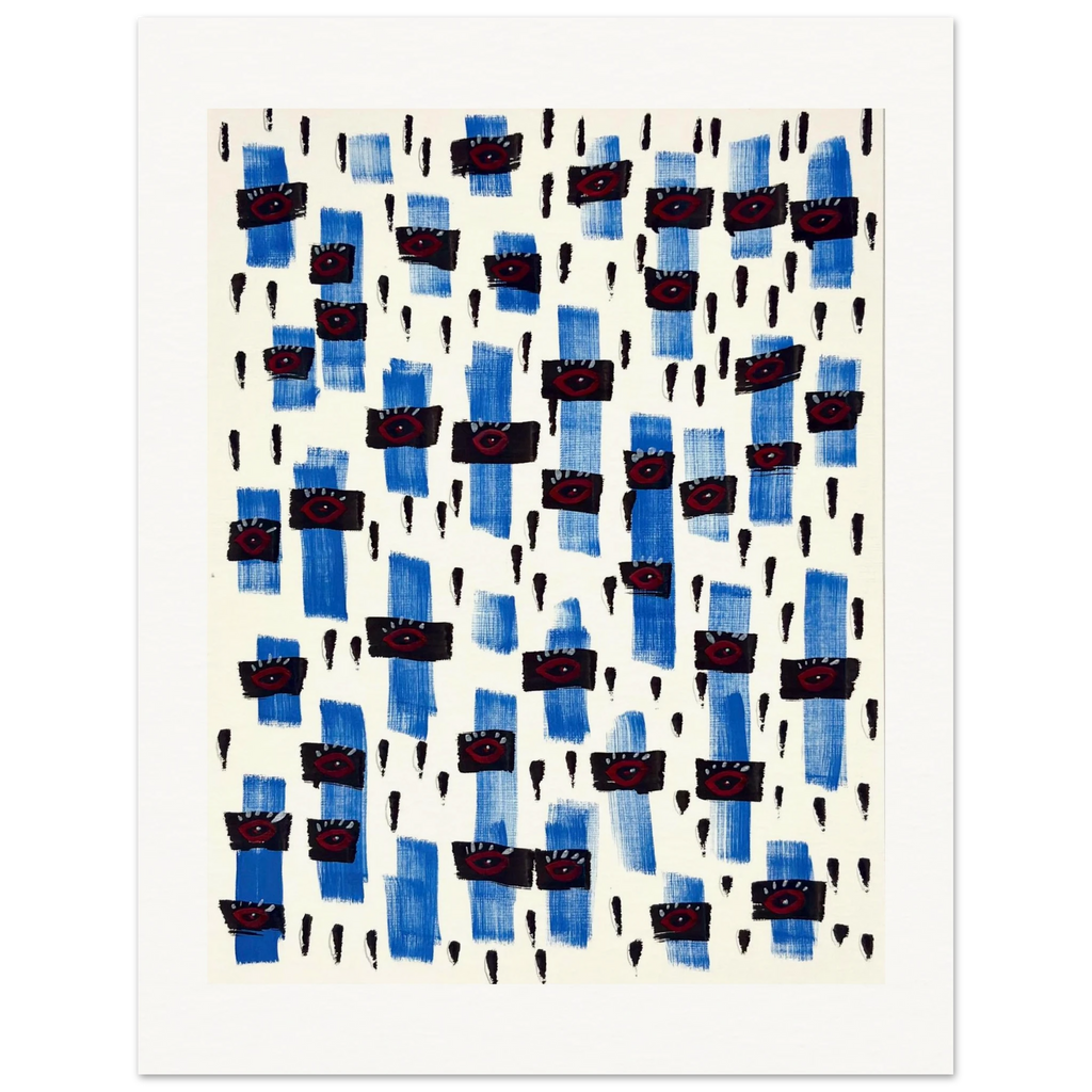 46d26c40-9c78-487d-842b-e85964f55024
