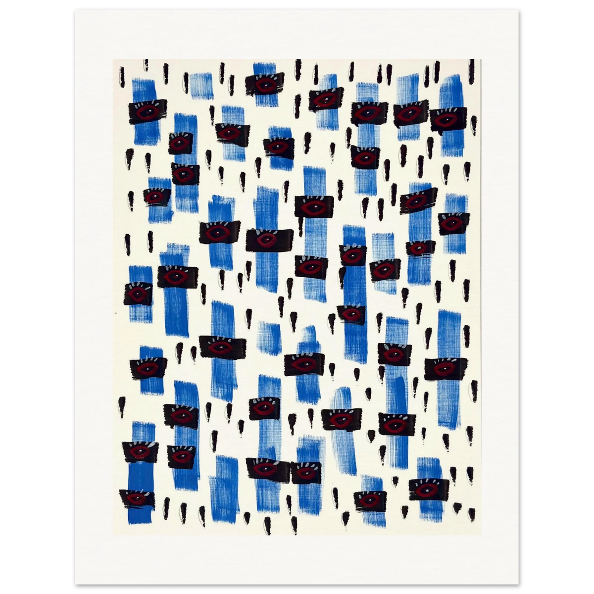 46d26c40-9c78-487d-842b-e85964f55024