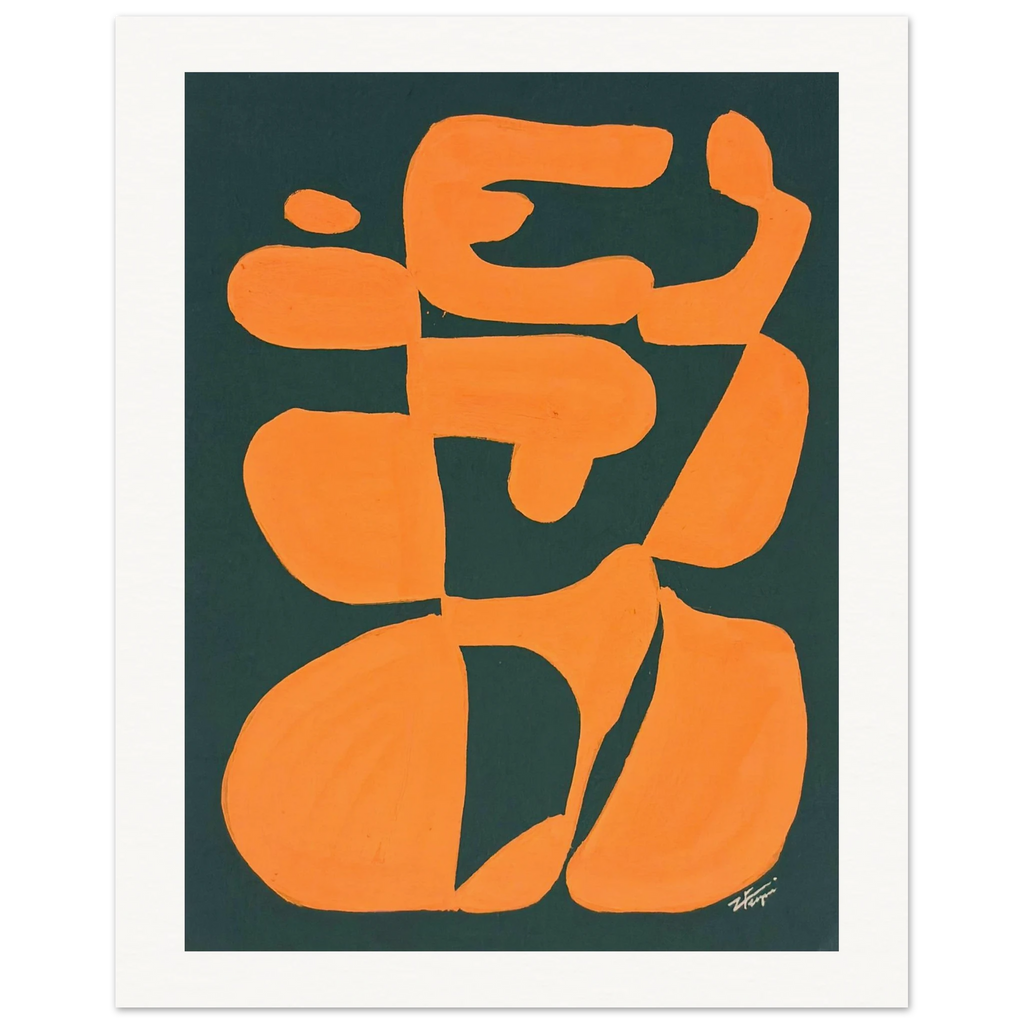 4e2954d0-44d8-44af-9f72-b193bb990046