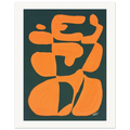 4e2954d0-44d8-44af-9f72-b193bb990046