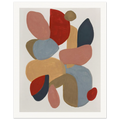 4f8cc3af-ad6d-4c14-9ed0-127c5926ddec