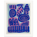 4fdd3cd0-95c2-4ad4-83e9-dcc3403e78e3