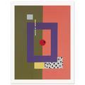 52bb11f5-04e2-413e-87a2-0b11922a0a44