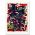 7a67ad03-4548-4bc1-b395-da1f19559a0c