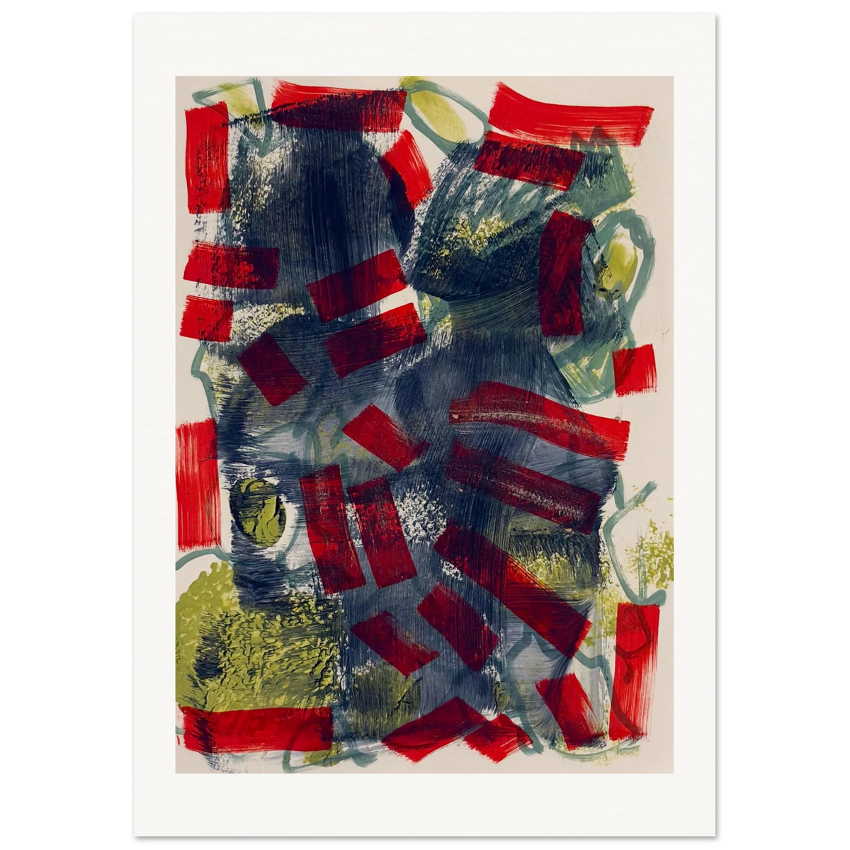 7a67ad03-4548-4bc1-b395-da1f19559a0c