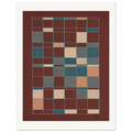 7aa46cfe-368a-4246-a586-418857b3a5b0