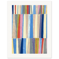 7b3aff0f-8ef6-4809-8bfd-5c8c2cdea5b3