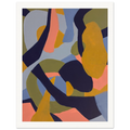 7b53ff44-f302-45b9-996e-f6368e1f523d