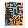 7c1f6453-11f1-4134-867d-525b1ceda47b