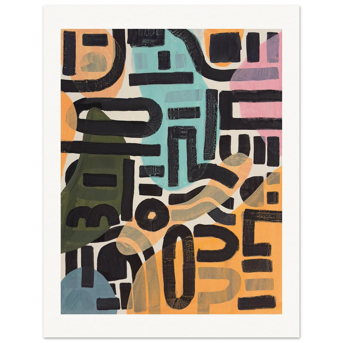 7c1f6453-11f1-4134-867d-525b1ceda47b