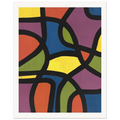 7ce0a8e4-05e8-4b7e-9751-accf520c4c32