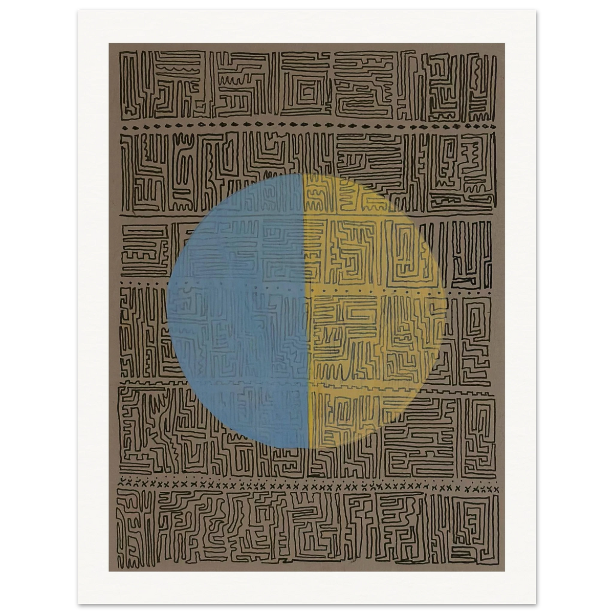 7d68f5e7-a64b-4a01-ae69-ca47f1dfaf68
