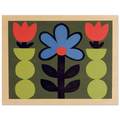 85c24530-6fa3-4ff8-a5d4-c9137764db4a