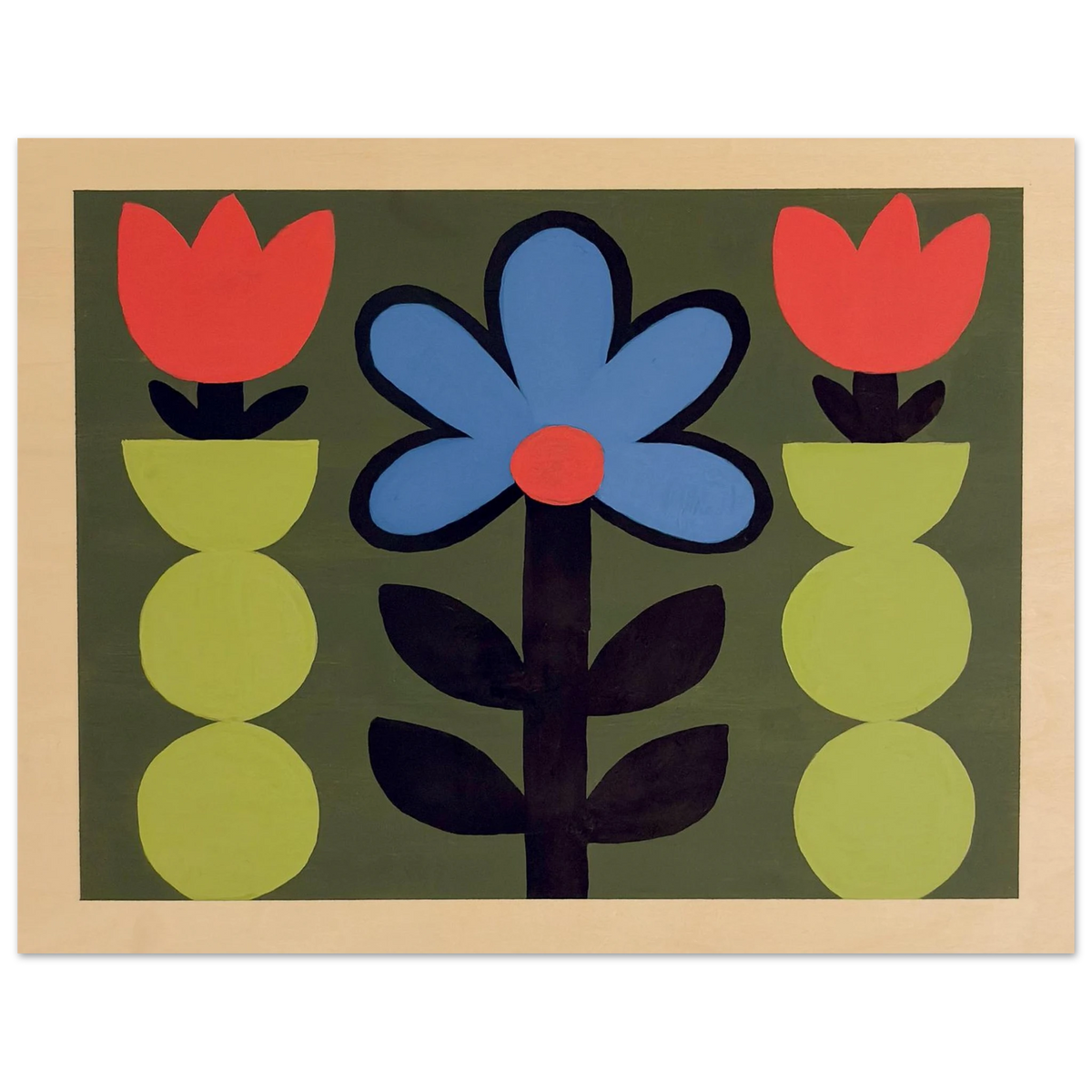 85c24530-6fa3-4ff8-a5d4-c9137764db4a