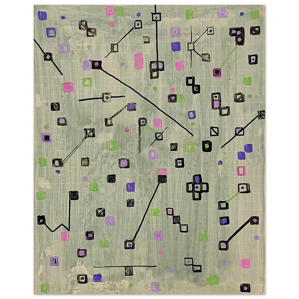 92828555-312d-4357-81af-699729d232af