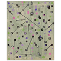 92828555-312d-4357-81af-699729d232af