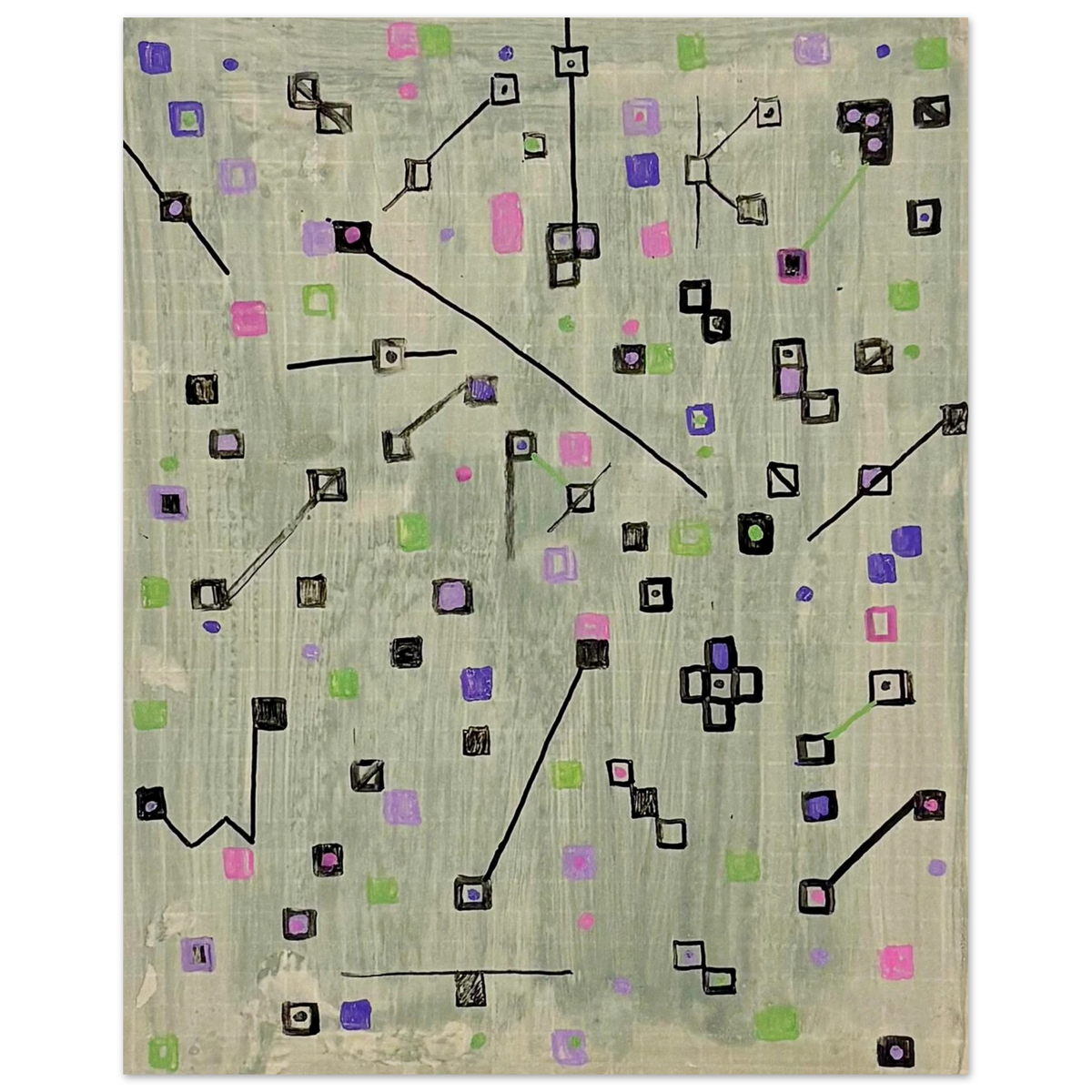 92828555-312d-4357-81af-699729d232af