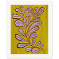 954f76b0-0f71-470e-8574-896222bf9f04