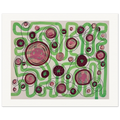 97d68abe-4a25-496d-b2e1-fdb0a138133f